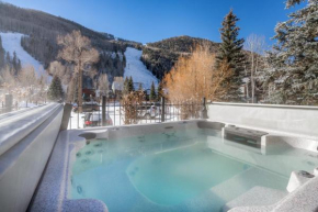 Telluride Lodge 311 by AvantStay Close to Slopes Town Telluride